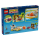 LEGO Sonic The Hedgehog 76997 Tails i przygoda na łodzi - 1266193 - zdjęcie 3